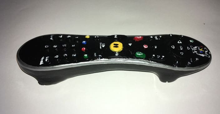 tivo2